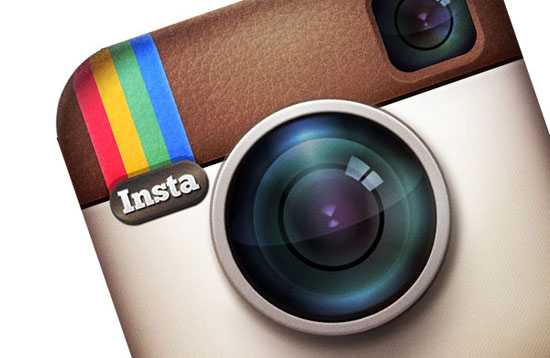 Instagram-logo2-1