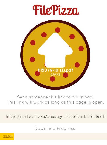 filepizza-download-progress