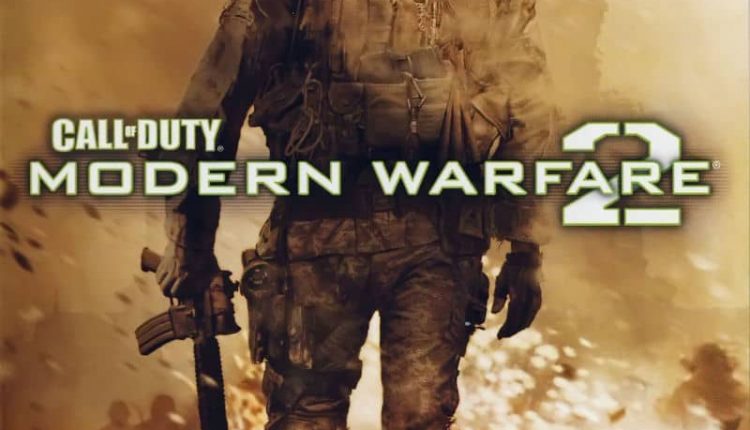 call-of-duty-modern-warfare-2-windows-front-cover